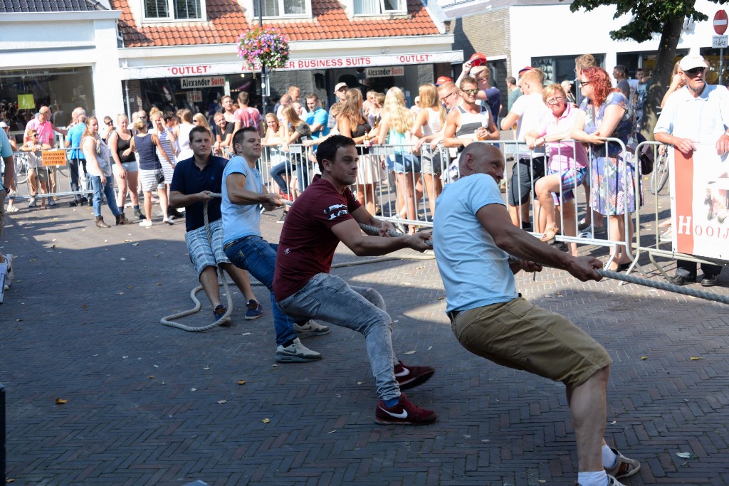 ../Images/Kermis 2016 Woensdag 018.jpg